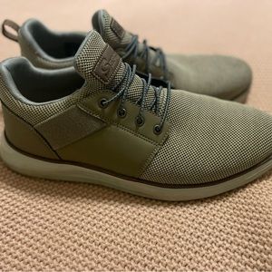 Skechers Casual Sneakers